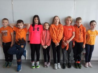 dzie%%C5%%84 kolor%%C3%%B3w 3e